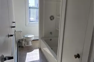 24 Jones St, Providence, RI 02903 - Photo 41