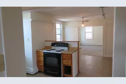 24 Jones Street, Providence, RI 02903 - Photo 15