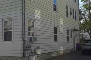 24 Jones St, Providence, RI 02903 - Photo 25