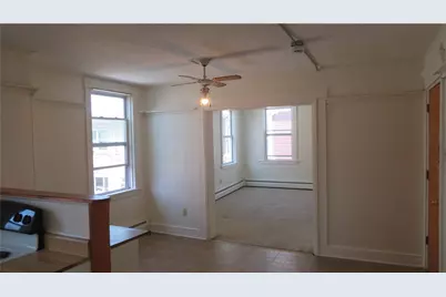 24 Jones Street, Providence, RI 02903 - Photo 9