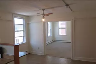 24 Jones St, Providence, RI 02903 - Photo 9