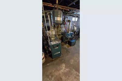 24 Jones Street, Providence, RI 02903 - Photo 39