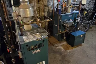 24 Jones St, Providence, RI 02903 - Photo 39