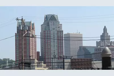 24 Jones Street, Providence, RI 02903 - Photo 17