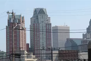 24 Jones St, Providence, RI 02903 - Photo 17