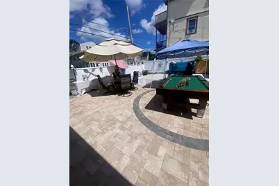 4 Priscilla Avenue, Providence, RI 02909 - Photo 25