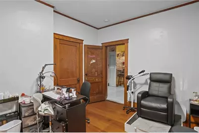 4 Priscilla Avenue, Providence, RI 02909 - Photo 15