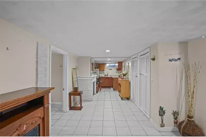 4 Priscilla Avenue, Providence, RI 02909 - Photo 19