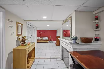 4 Priscilla Avenue, Providence, RI 02909 - Photo 21