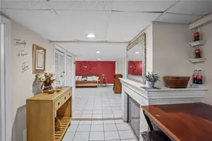 4 Priscilla Ave, Providence, RI 02909 - Photo 21