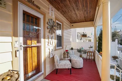 4 Priscilla Avenue, Providence, RI 02909 - Photo 3