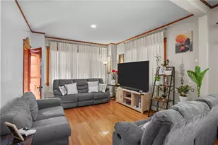 4 Priscilla Ave, Providence, RI 02909 - Photo 5