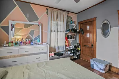 4 Priscilla Avenue, Providence, RI 02909 - Photo 17