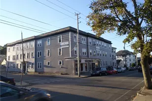 422 Pawtucket Ave, Pawtucket, RI 02860 - Photo 1