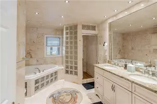 928 Admiral St, Providence, RI 02904 - Photo 11