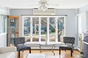 928 Admiral St, Providence, RI 02904 - Photo 5