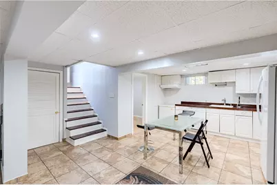 928 Admiral Street, Providence, RI 02904 - Photo 23