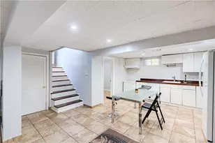 928 Admiral St, Providence, RI 02904 - Photo 23