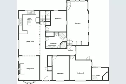 928 Admiral Street, Providence, RI 02904 - Photo 43