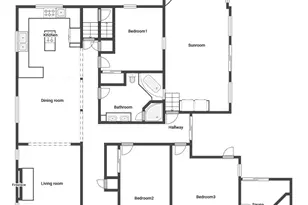 928 Admiral St, Providence, RI 02904 - Photo 43