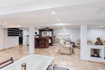 928 Admiral Street, Providence, RI 02904 - Photo 27