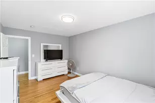 928 Admiral St, Providence, RI 02904 - Photo 13