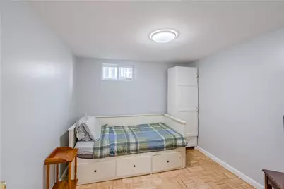 928 Admiral Street, Providence, RI 02904 - Photo 33