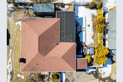 928 Admiral Street, Providence, RI 02904 - Photo 39