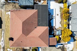 928 Admiral St, Providence, RI 02904 - Photo 39