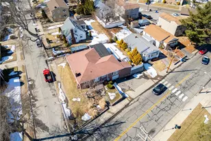 928 Admiral St, Providence, RI 02904 - Photo 37