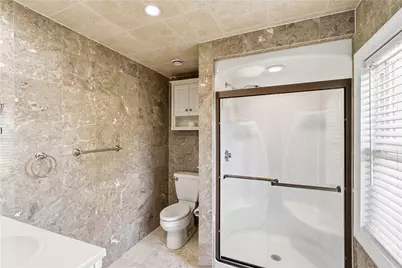 928 Admiral Street, Providence, RI 02904 - Photo 17