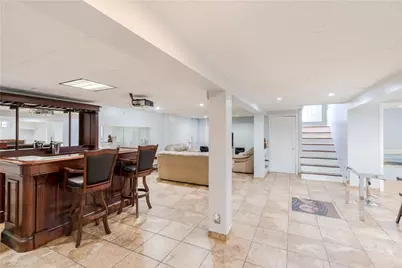 928 Admiral Street, Providence, RI 02904 - Photo 25