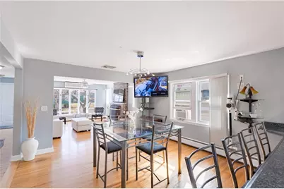 928 Admiral Street, Providence, RI 02904 - Photo 9