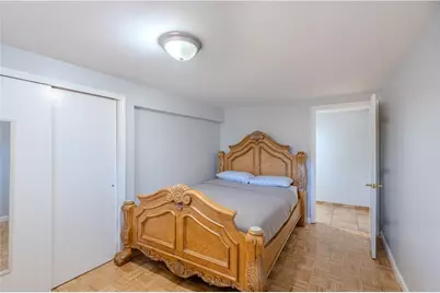 928 Admiral Street, Providence, RI 02904 - Photo 31