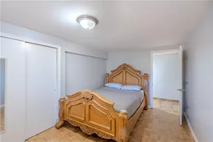 928 Admiral St, Providence, RI 02904 - Photo 31