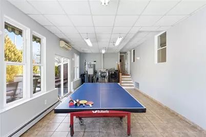 928 Admiral Street, Providence, RI 02904 - Photo 19