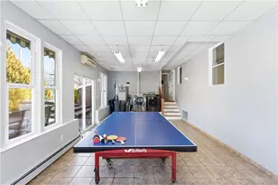 928 Admiral St, Providence, RI 02904 - Photo 19