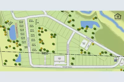 0 Revolution Way, Portsmouth, RI 02871 - Photo 1