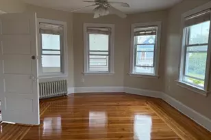 66 Blackamore Ave, Cranston, RI 02910 - Photo 3