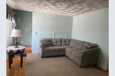 33 Kent Street, Cumberland, RI 02864 - Photo 5