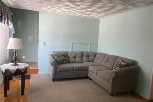 33 Kent St, Cumberland, RI 02864 - Photo 5