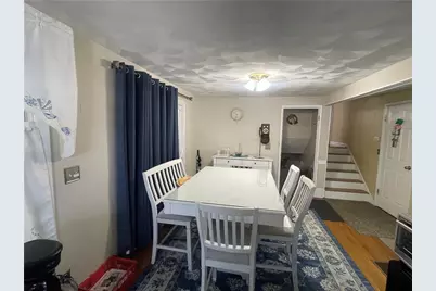 33 Kent Street, Cumberland, RI 02864 - Photo 9