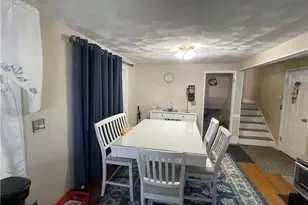 33 Kent St, Cumberland, RI 02864 - Photo 9