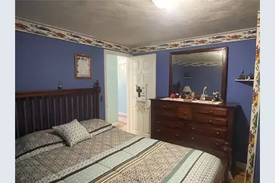 33 Kent Street, Cumberland, RI 02864 - Photo 21