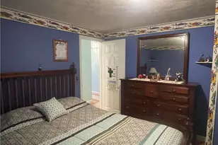 33 Kent St, Cumberland, RI 02864 - Photo 21