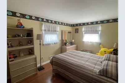 33 Kent Street, Cumberland, RI 02864 - Photo 23