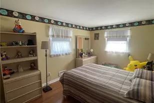 33 Kent St, Cumberland, RI 02864 - Photo 23