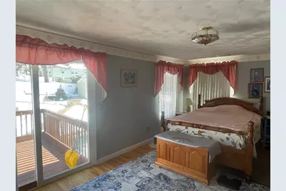 33 Kent Street, Cumberland, RI 02864 - Photo 15