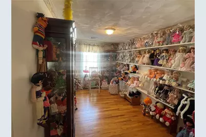 33 Kent Street, Cumberland, RI 02864 - Photo 27