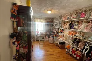 33 Kent St, Cumberland, RI 02864 - Photo 27